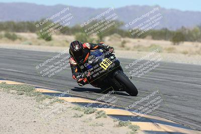 media/Oct-05-2025-CVMA (Sun) [[beeef4f201]]/Race 3-Amateur Supersport Middleweight/